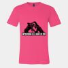 Jersey Tee Thumbnail
