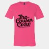 Jersey Tee Thumbnail