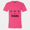 Jersey Tee Thumbnail