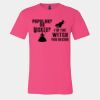 Jersey Tee Thumbnail