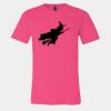 Jersey Tee Thumbnail