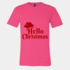 Jersey Tee Thumbnail