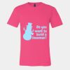 Jersey Tee Thumbnail