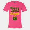 Jersey Tee Thumbnail
