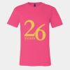 Jersey Tee Thumbnail