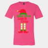 Jersey Tee Thumbnail