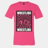 Jersey Tee Thumbnail
