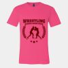 Jersey Tee Thumbnail