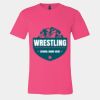 Jersey Tee Thumbnail
