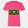 Jersey Tee Thumbnail