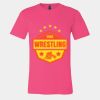 Jersey Tee Thumbnail