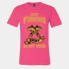 Jersey Tee Thumbnail