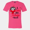 Jersey Tee Thumbnail