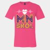 Jersey Tee Thumbnail