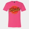 Jersey Tee Thumbnail