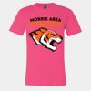 Jersey Tee Thumbnail
