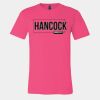 Jersey Tee Thumbnail