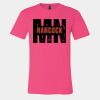 Jersey Tee Thumbnail