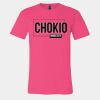 Jersey Tee Thumbnail