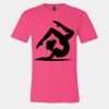 Jersey Tee Thumbnail