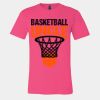 Jersey Tee Thumbnail