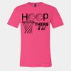 Jersey Tee Thumbnail
