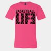 Jersey Tee Thumbnail