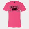Jersey Tee Thumbnail
