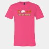 Jersey Tee Thumbnail