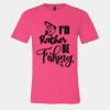 Jersey Tee Thumbnail