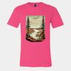 Jersey Tee Thumbnail