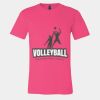 Jersey Tee Thumbnail