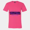 Jersey Tee Thumbnail