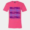 Jersey Tee Thumbnail