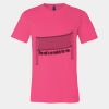 Jersey Tee Thumbnail