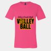 Jersey Tee Thumbnail