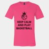 Jersey Tee Thumbnail