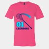 Jersey Tee Thumbnail