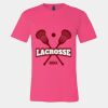 Jersey Tee Thumbnail