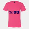 Jersey Tee Thumbnail