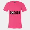 Jersey Tee Thumbnail