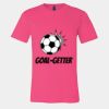 Jersey Tee Thumbnail