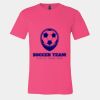 Jersey Tee Thumbnail