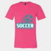 Jersey Tee Thumbnail