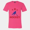 Jersey Tee Thumbnail