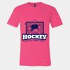 Jersey Tee Thumbnail