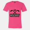 Jersey Tee Thumbnail