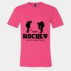 Jersey Tee Thumbnail