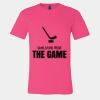 Jersey Tee Thumbnail