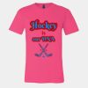 Jersey Tee Thumbnail